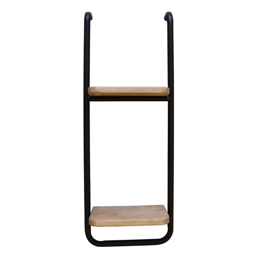 Wandrek 30x15x80 cm