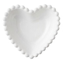 Kom 7x7x3 cm / 25 ml