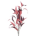 Decoratie tak 93 cm