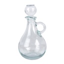 Caraffa Ø 10x17 cm /325 ml