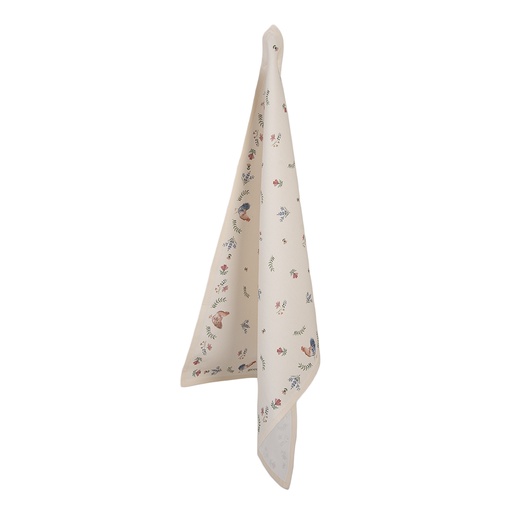 Canovaccio Beige 50x70 cm