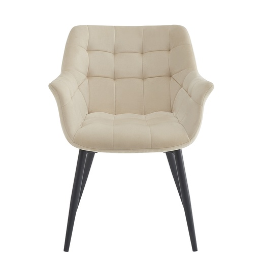 Stoel 63x62x80 cm