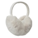 Paraorecchie Bianco