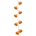 Dekoration girlande Halloween