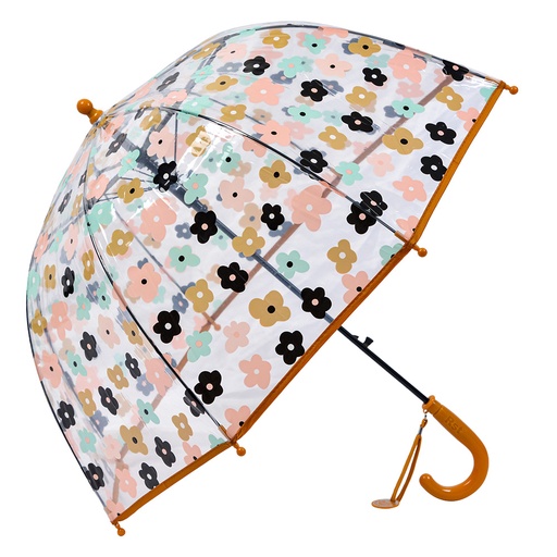 Juleeze Children's umbrella Ø 65x65 cm