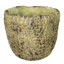 Bloempot Ø 20x18 cm