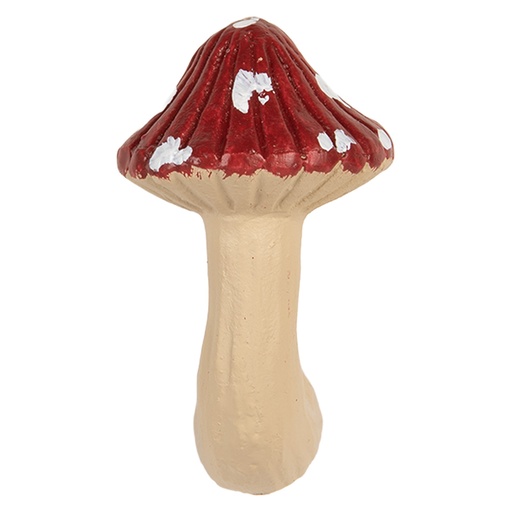Deurknop 3x4x6 cm / S3 cm