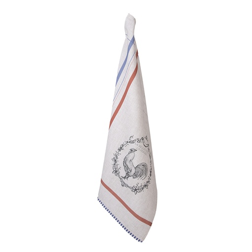 Canovaccio Beige 50x70 cm