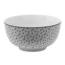 Kom Ã˜ 14x7 cm / 500 ml