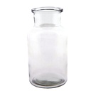 Vaso Ø 6x13 cm