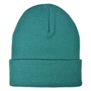 Chapeau Vert