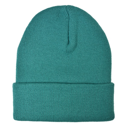 Hat Green