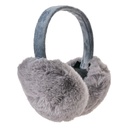 Paraorecchie Bambini Grigio