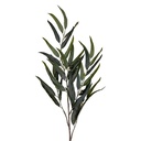 Decoratie tak 120 cm