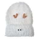 Bonnet enfant Blanc