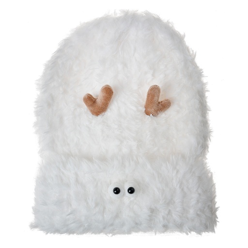 Bonnet enfant Blanc