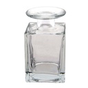 Vaso 6x6x11 cm