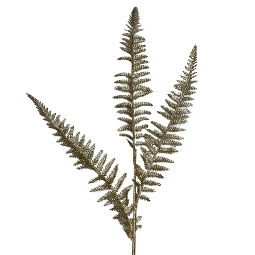 Decorazione Natale Beige 71 cm