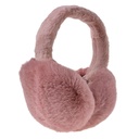 Paraorecchie Rosa