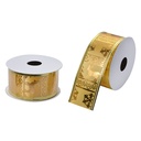 Lint 3.8 cm x 2.7 m