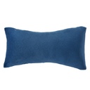 Display Bracelets Velvet Blue 13x7 cm