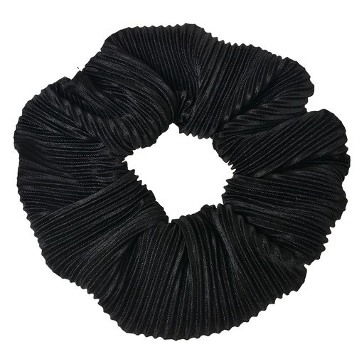 Hair Elastic Black