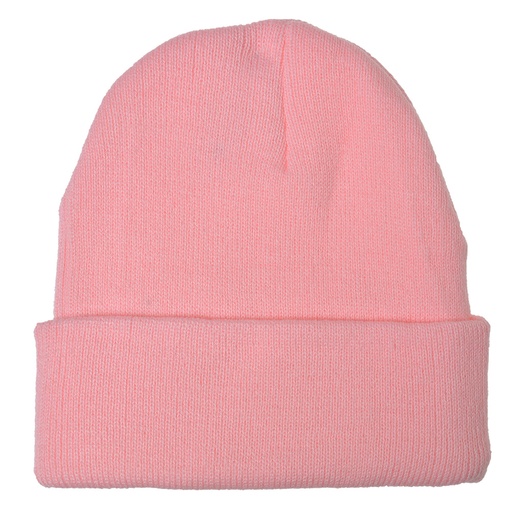 Hat Pink