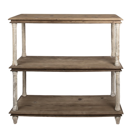 Kast 110x40x113 cm