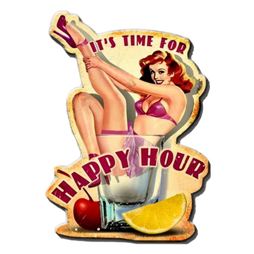 Decorazione da parete Beige, Rosa 32x1x45 cm