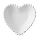 Scodella Bianco 10x9x4 cm / 75 ml
