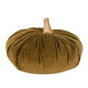 Decorazione Zucca  Ø 25x16 cm
