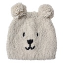 Bonnet enfant Blanc