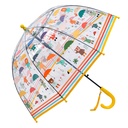 Juleeze Paraplu pour enfants Ø 65x65 cm