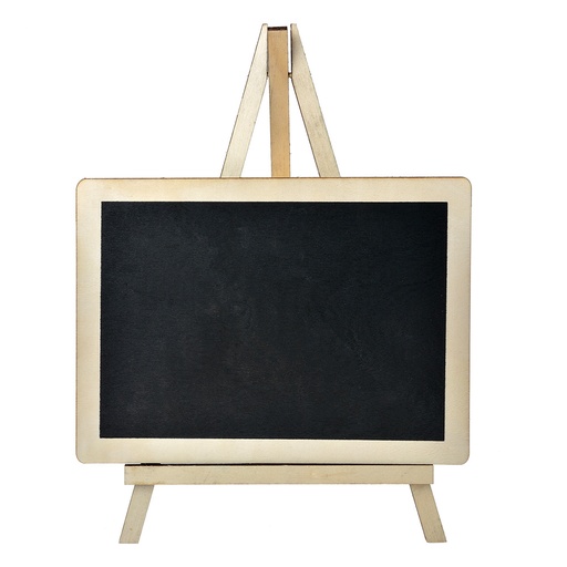 Lavagna Ardesia Nero Beige 20x1x27 cm
