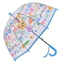 Juleeze Paraplu pour enfants Ø 65x65 cm